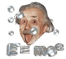 giphy22.gif