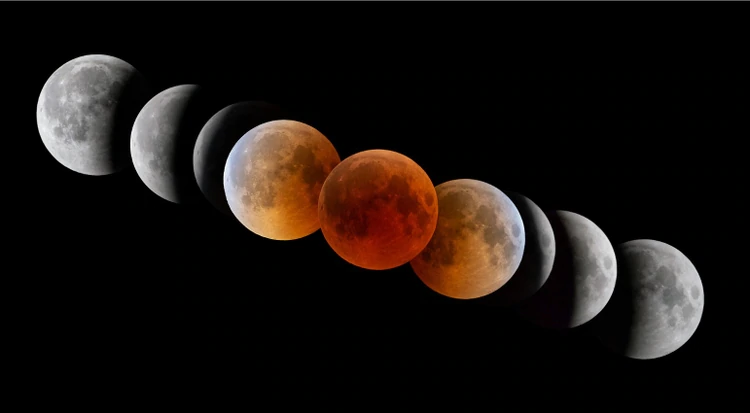 luna-de-sangre