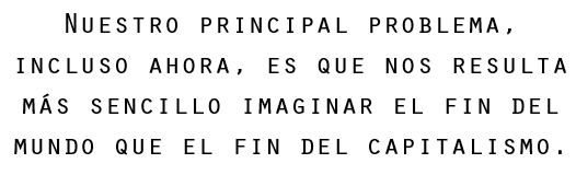 asd
