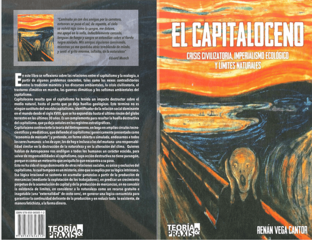 portada.png
